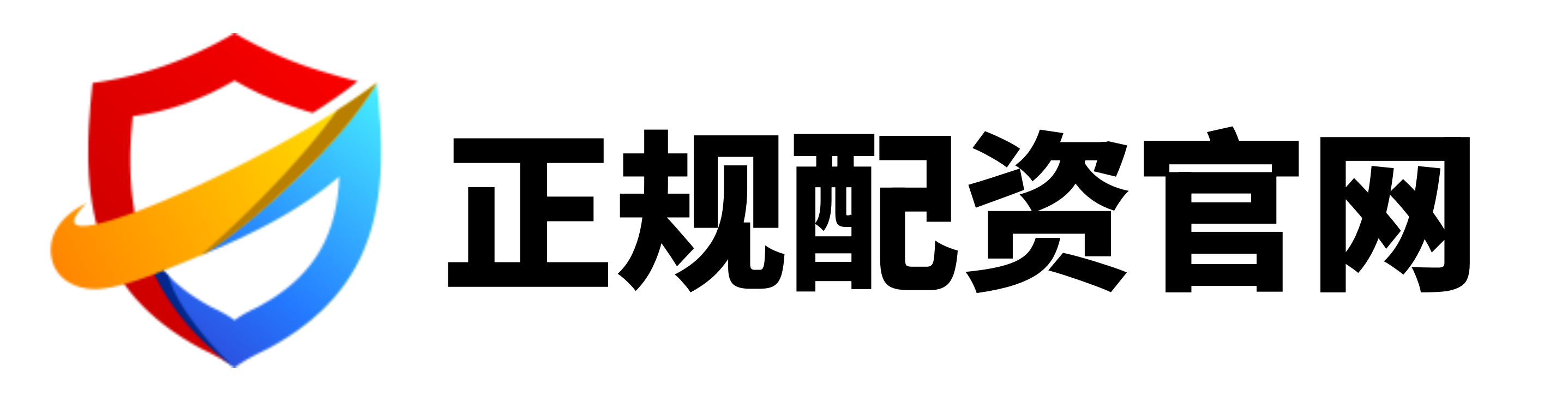 倍查网